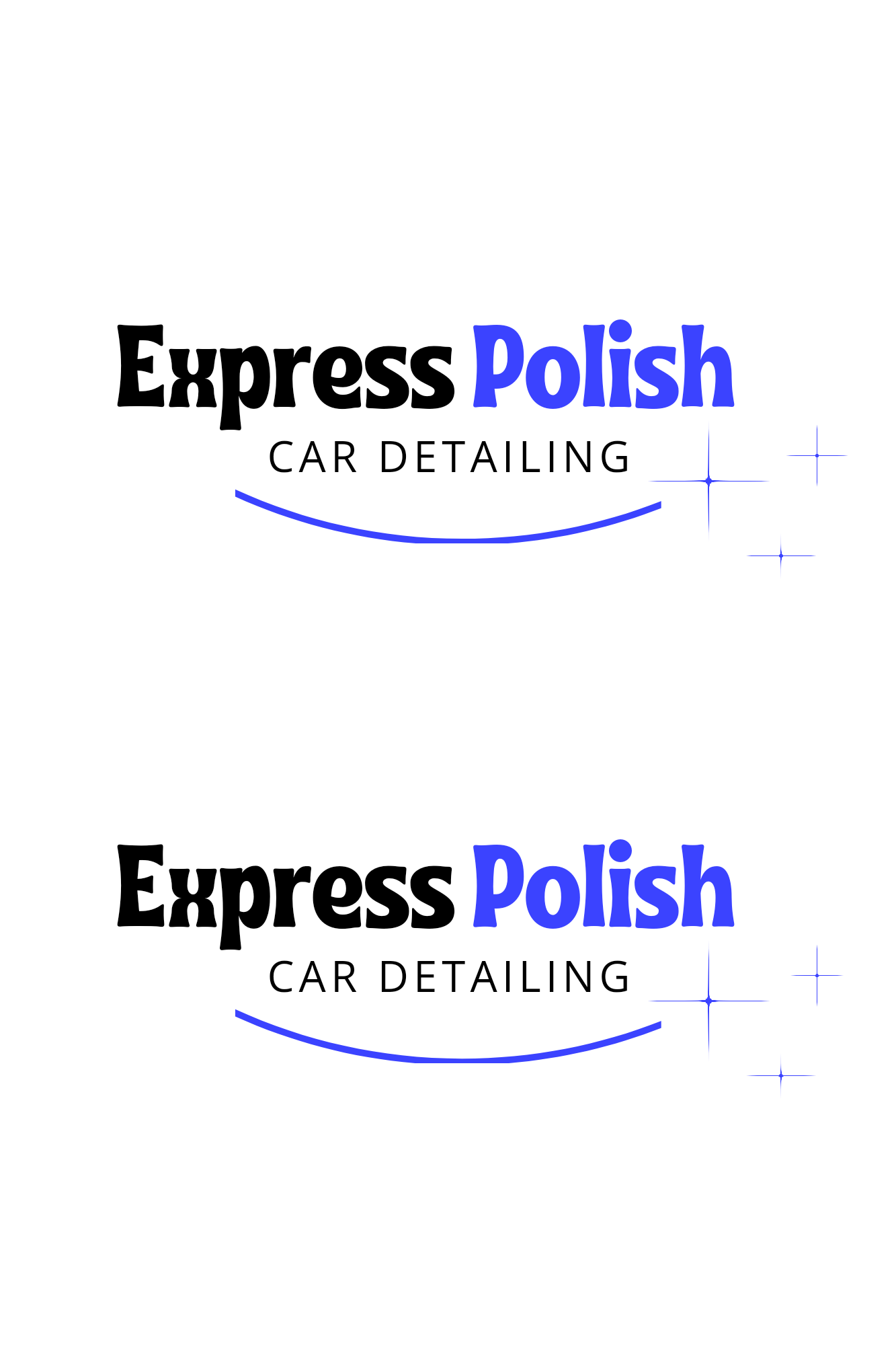 Logos sur mesure