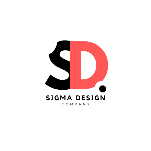 Sigma Design