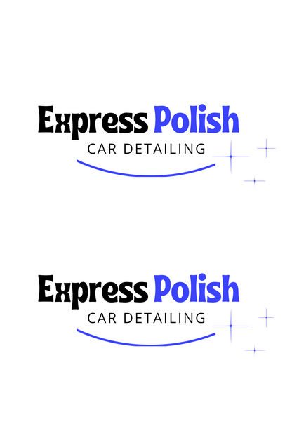 Logos sur mesure
