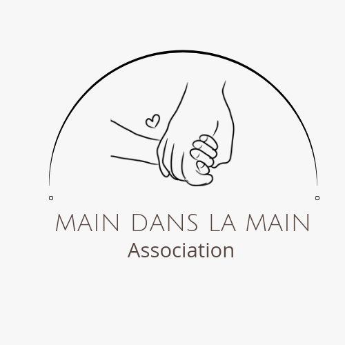 Logos sur mesure