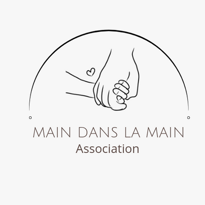 Logos sur mesure