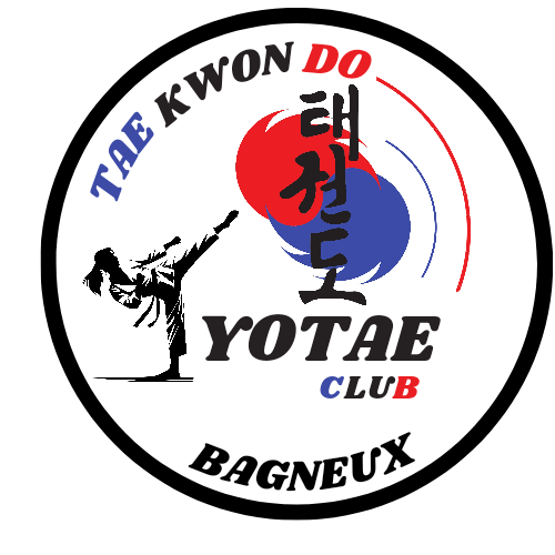 Logos sur mesure